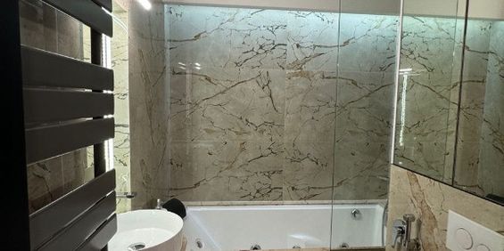 Se inchiriaza apartament cu o camera - Fotografie 3