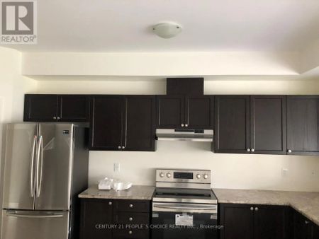 41 BRADBURY ROAD - Photo 5