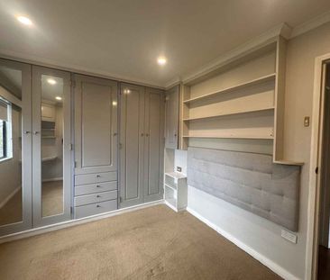 80 DELMONTE AVENUE Medlow Bath - Photo 5