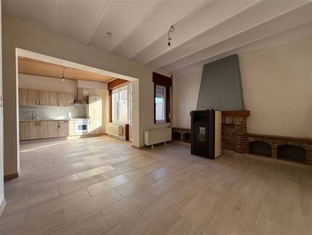 Huis te huur - Photo 3