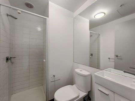 G13/1728 Dandenong Road, Clayton VIC 3168 - Apartment For Rent | Domain - Photo 3