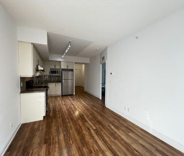 For Lease - 38 Cedarland Drive Unit# 603, Markham, Ontario - Photo 1