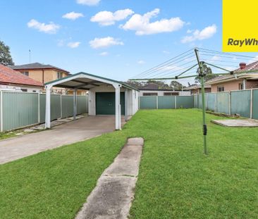 MODERN COMFORT MEETS CLASSIC CHARM - Photo 3