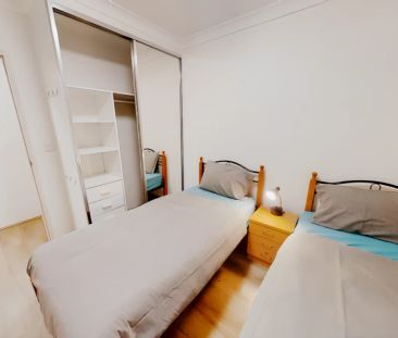 3 bed 2 bath-81 - Photo 1