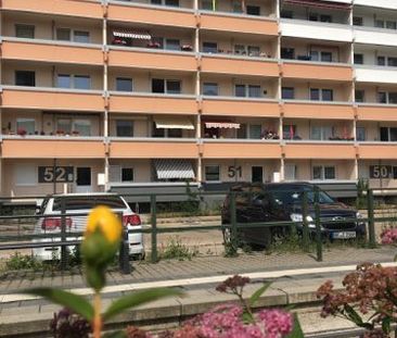 BESICHTIGEN - SANIEREN - EINZIEHEN - Photo 3