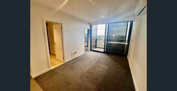 2206/245 City Road, Southbank, Vic 3006 - Photo 1