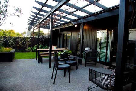 Perfection in Takapuna - Photo 4