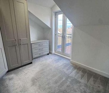 Crosby Road North, Waterloo, L22 - Photo 2