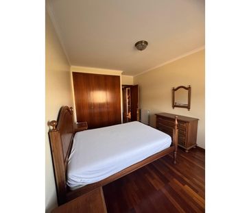 Apartamento T1 em Porto - Foto 6