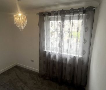 148 Balnagask Road, AB11 8RL, Aberdeen - Photo 1