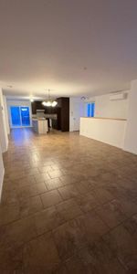 Logement à louer - Photo 3