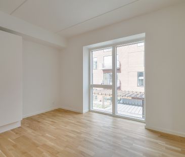 Vikærsvej 26, 1. 4. 8240 Risskov - Photo 6