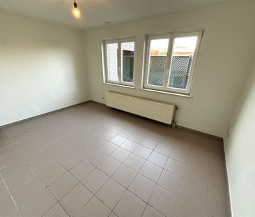 Gezellig gelijkvloers appartement in centrum Geel - Photo 6