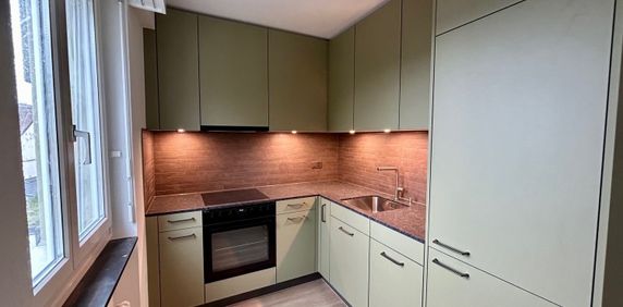 "moderne sanierte Single-Wohnungen" - Photo 2