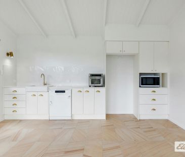 Peaceful Rural Cabin - 6 Minutes to Murwillumbah - Photo 4