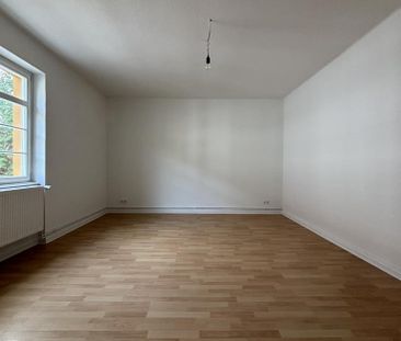 Schönes 1-Zimmer Apartment im Martinsviertel zu vermieten! - Foto 1