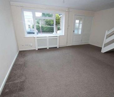 Wyke Road, Trowbridge, BA14 - Photo 3