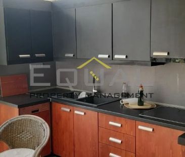 Διαμέρισμα για ενοικίαση Βούλα - Photo 3