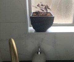 Cheltenham - Photo 5