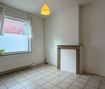 Woning te huur in Ronse voor € 875 met 3 slaapkamers - Foto 4