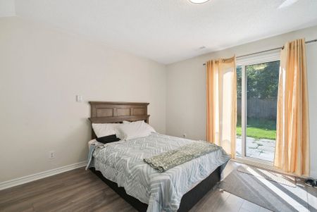 For Lease - 351 Winnifred Drive Unit# (East), Georgina, Ontario - Photo 5