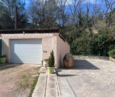 Maison 4 Pièces 117 m² - Photo 6