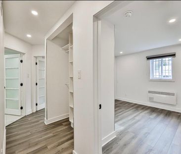 319 Rue Blainville E., Sainte-Thérèse, QC J7E - Photo 4