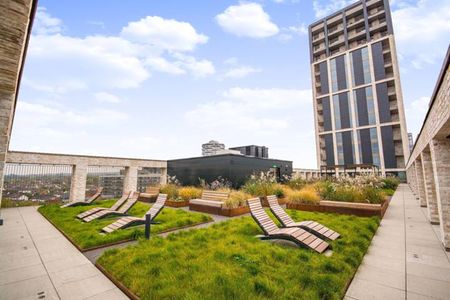 1 Caithness Walk - Photo 4