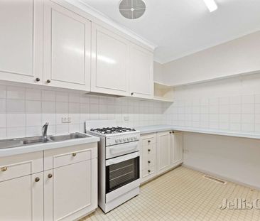 4/34 Albert Crescent, Surrey Hills - Photo 4