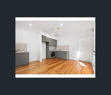 Stylish & Affordable 1-Bedroom Apartment in Frankston North – Your ... - Photo 2