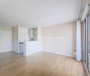 Location Appartement 2 pièces 42 m2 à Clermont-Ferrand - Photo 6