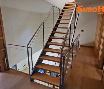 Luxury 4 room Detached House for rent in La Condomina, Valencia - Photo 1