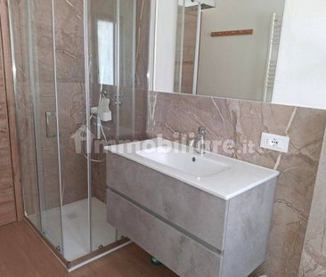 Appartamento via Reutele 1, Gionghi Cappella, Lavarone - Photo 4