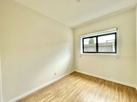 20a Strathcole Drive Traralgon VIC - Photo 3