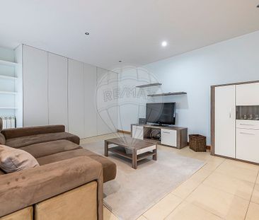 Apartamento T2 em Leiria - Photo 6