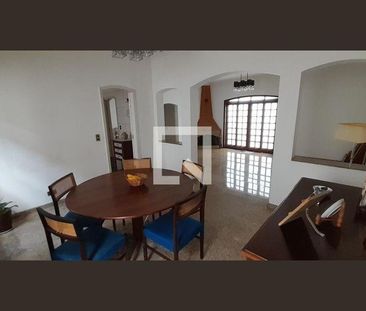 Imoveis - Em São Paulo II - Foto 5