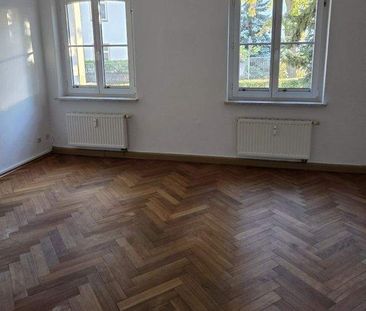 Ihr neuer Lieblingsplatz mit gemütlicher Wohnküche, Tageslichtbad u... - Photo 1