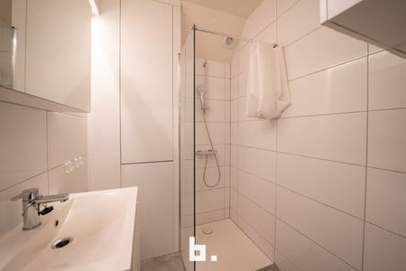 Huis te huur - Photo 2