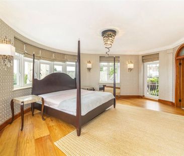 3 bedroom flat to rent - Photo 6