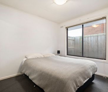 2/209 Rathmines Street, Fairfield VIC 3078 - Apartment For Rent | D... - Photo 5