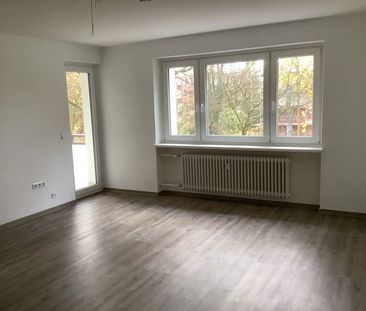 Verbringen Sie den Jahreswechsel in Ihrem neuen Zuhause: Ansprechen... - Foto 1