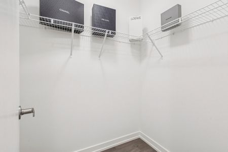 For Lease - 1680 Victoria Park Avenue Unit# B216, Toronto, Ontario - Photo 5