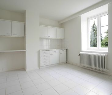 Charmant hoekappartement te Boechout. - Photo 3