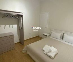Διαμέρισμα για ενοικίαση - Σύρος - Photo 5