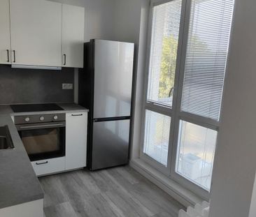 Prenájom bytu 3-izbový 60 m² - Photo 6