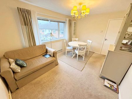 Fairham Road, Keyworth, Nottingham - Photo 2