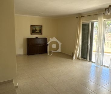 Διαμέρισμα 135 τ.μ. για ενοικίαση, Αττική - Υπόλοιπο, Ανάβυσσος - Photo 5