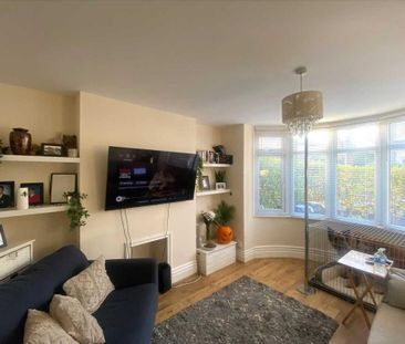 10 bedroom apartment to rent - Photo 2