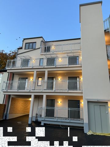 Tempelgatan 3C - Photo 3