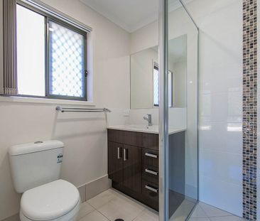 19 Rivermint Street, Griffin QLD 4503 - House For Rent | Domain - Photo 1